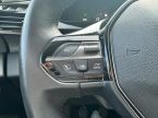 Peugeot 308 - fotka číslo 11