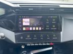 Peugeot 308 - fotka číslo 15