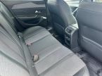 Peugeot 308 - fotka číslo 23