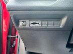 Peugeot 308 - fotka číslo 7