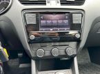 Škoda Octavia - fotka číslo 11