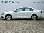 Škoda Octavia - fotka číslo 2