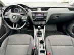 Škoda Octavia - fotka číslo 4
