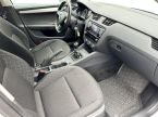 Škoda Octavia - fotka číslo 6