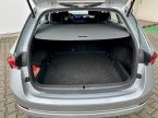 Škoda Octavia - fotka číslo 20