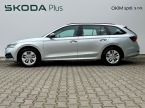 Škoda Octavia - fotka číslo 2