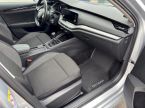 Škoda Octavia - fotka číslo 6