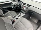 Škoda Octavia - fotka číslo 6