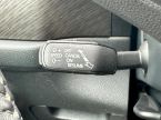 Škoda Kodiaq - fotka číslo 9