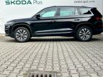Škoda Kodiaq - fotka číslo 2