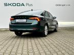 Škoda Octavia - fotka číslo 1