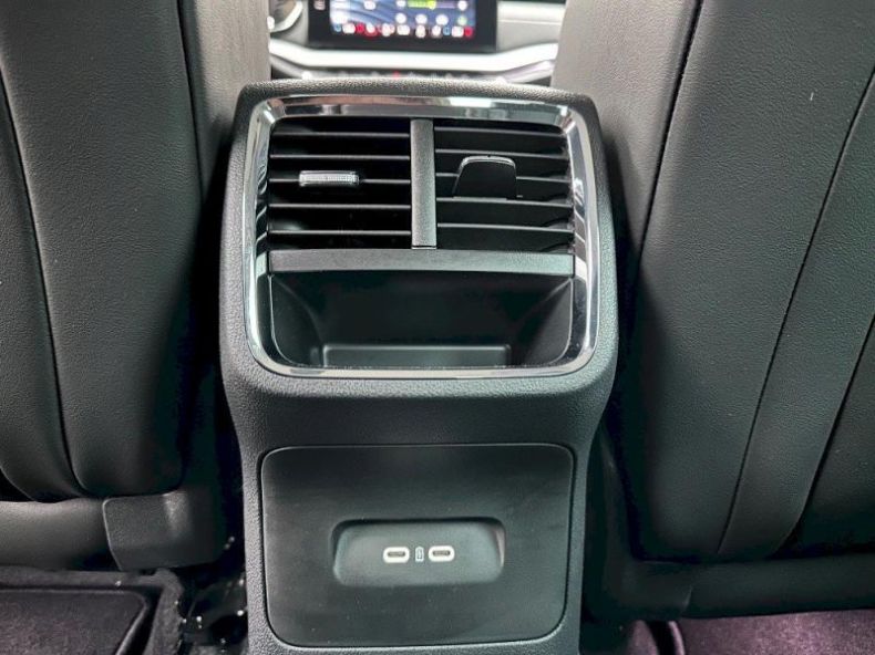 Škoda Octavia - hlavní fotka