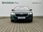Škoda Octavia - fotka číslo 3