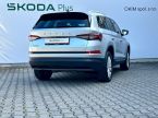 Škoda Kodiaq - fotka číslo 1