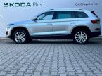 Škoda Kodiaq - fotka číslo 2