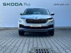 Škoda Kodiaq - fotka číslo 3