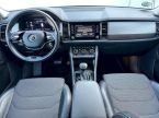 Škoda Kodiaq - fotka číslo 4