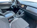 Škoda Kodiaq - fotka číslo 6