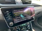Škoda Superb - fotka číslo 16