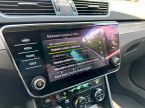 Škoda Superb - fotka číslo 16