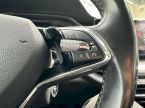 Škoda Octavia - fotka číslo 11