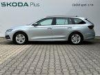 Škoda Octavia - fotka číslo 2
