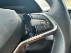 Škoda Karoq - fotka číslo 10