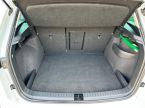 Škoda Karoq - fotka číslo 22
