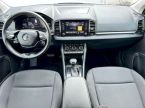 Škoda Karoq - fotka číslo 4
