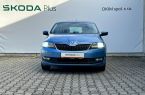 Škoda Rapid - fotka číslo 3