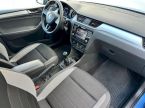Škoda Rapid - fotka číslo 6