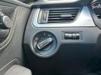 Škoda Rapid - fotka číslo 8