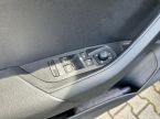 Škoda Karoq - fotka číslo 9