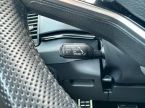 Škoda Karoq - fotka číslo 10