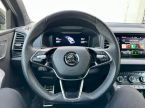 Škoda Karoq - fotka číslo 13