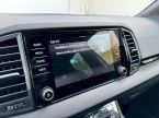 Škoda Karoq - fotka číslo 17