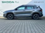 Škoda Karoq - fotka číslo 1
