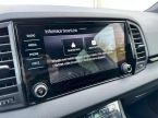 Škoda Karoq - fotka číslo 20