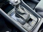 Škoda Karoq - fotka číslo 22