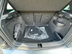 Škoda Karoq - fotka číslo 27