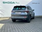 Škoda Karoq - fotka číslo 2