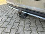 Škoda Karoq - fotka číslo 30