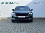 Škoda Karoq - fotka číslo 3