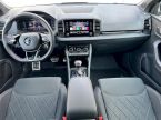 Škoda Karoq - fotka číslo 4