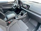 Škoda Karoq - fotka číslo 6
