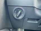 Škoda Karoq - fotka číslo 7