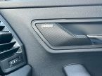Škoda Karoq - fotka číslo 8