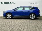 Škoda Enyaq - fotka číslo 2