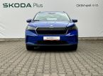 Škoda Enyaq - fotka číslo 3
