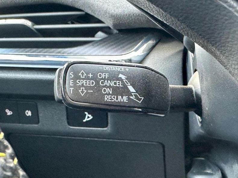 Škoda Enyaq - hlavní fotka